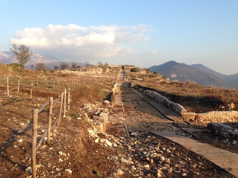 Norma Februar 2015 _ 030.jpg